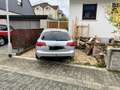 Audi A6 allroad 2.7 TDI quattro 2698 cm3, 180PS Silber - thumbnail 2