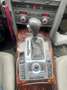 Audi A6 allroad 2.7 TDI quattro 2698 cm3, 180PS Silber - thumbnail 8