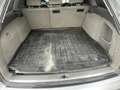 Audi A6 allroad 2.7 TDI quattro 2698 cm3, 180PS Silber - thumbnail 11