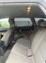 Audi A6 allroad 2.7 TDI quattro 2698 cm3, 180PS Silber - thumbnail 10