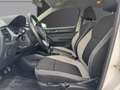 Skoda Fabia 1.4 TDI 90 CR FAP Greentec Business Plus Blanc - thumbnail 9