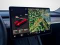 Tesla Model Y Perf. AWD*Auto.P*AHV*WERKSGARANTIE* Rot - thumbnail 19