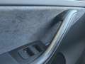 Tesla Model Y Perf. AWD*Auto.P*AHV*WERKSGARANTIE* Rot - thumbnail 14
