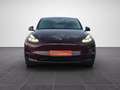 Tesla Model Y Perf. AWD*Auto.P*AHV*WERKSGARANTIE* Rot - thumbnail 2