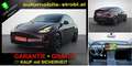 Tesla Model Y Perf. AWD*Auto.P*AHV*WERKSGARANTIE* Rot - thumbnail 1