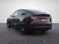 Tesla Model Y Perf. AWD*Auto.P*AHV*WERKSGARANTIE* Rot - thumbnail 4