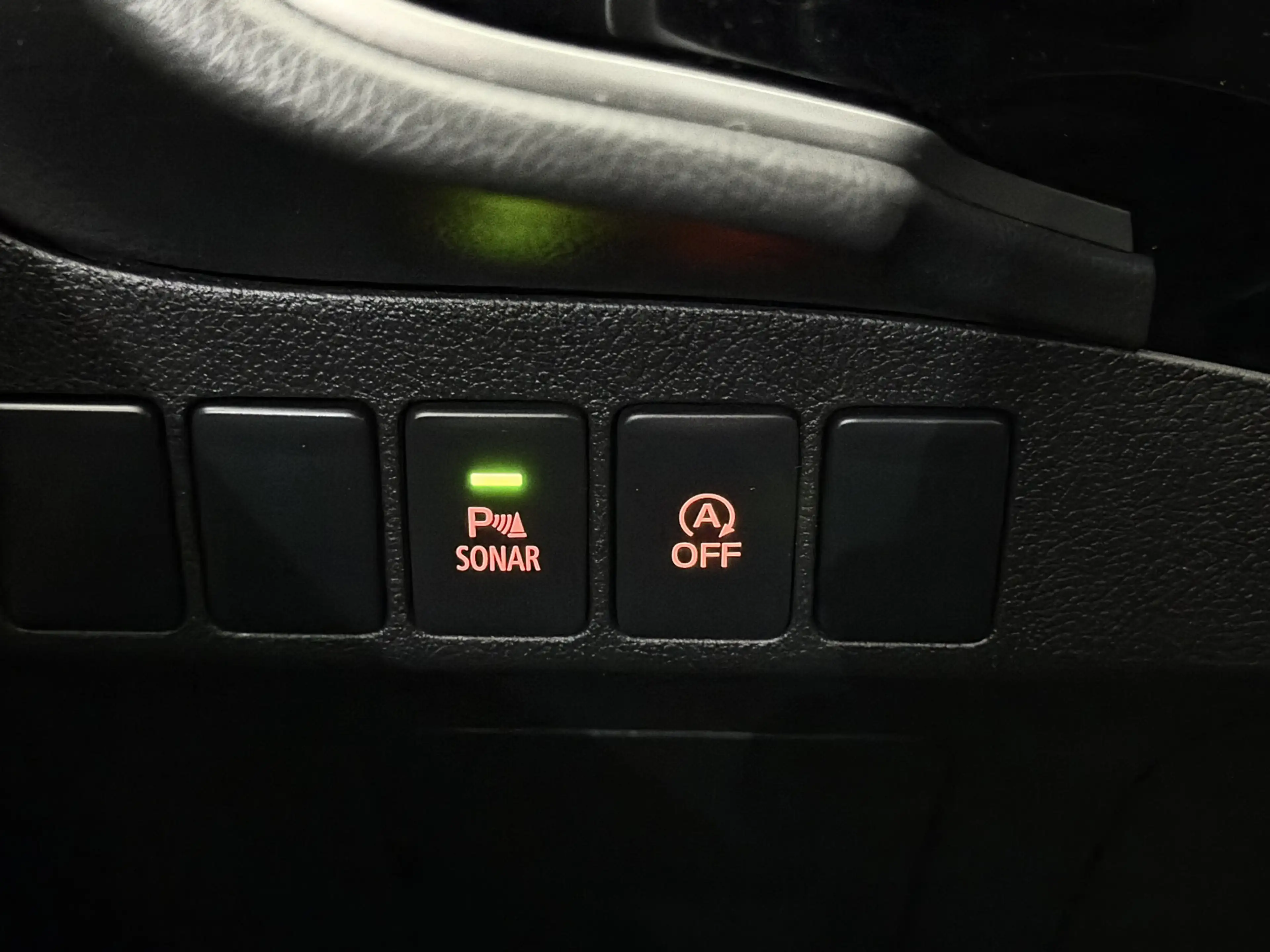 Mitsubishi Outlander 2.0 Executive Edition 7P Camera, Clima, Cruise con — photo 28