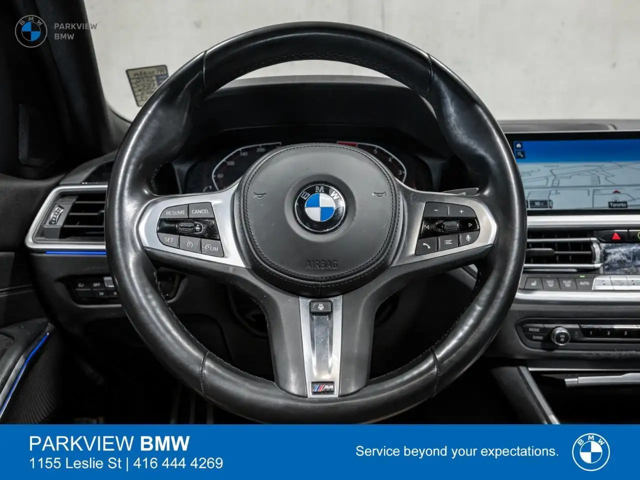 BMW 3 Series photo BMW 3 Series