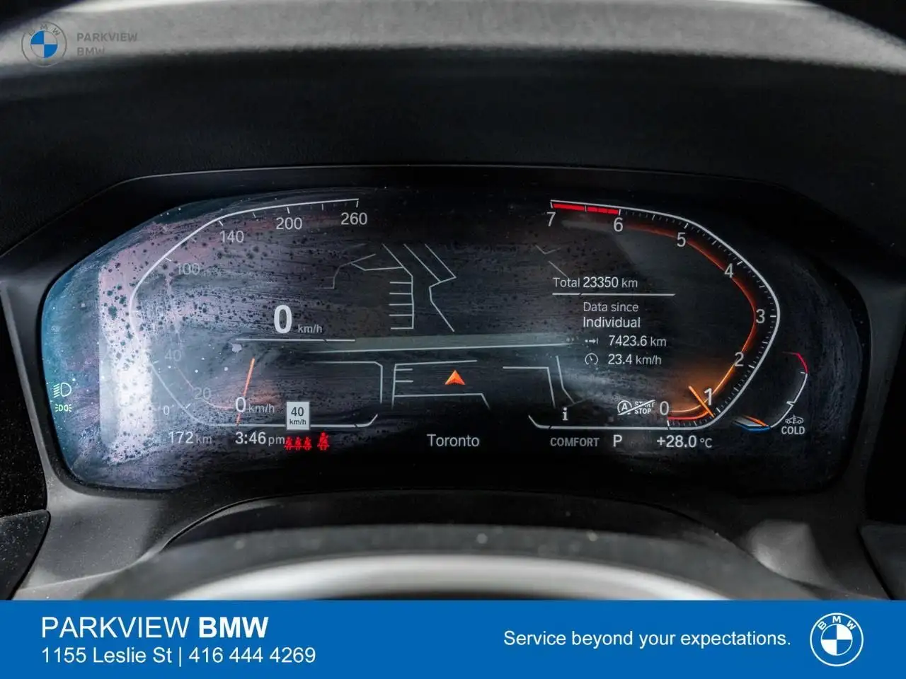BMW 3 Series photo BMW 3 Series