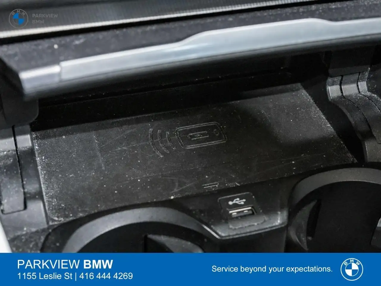 BMW 3 Series photo BMW 3 Series