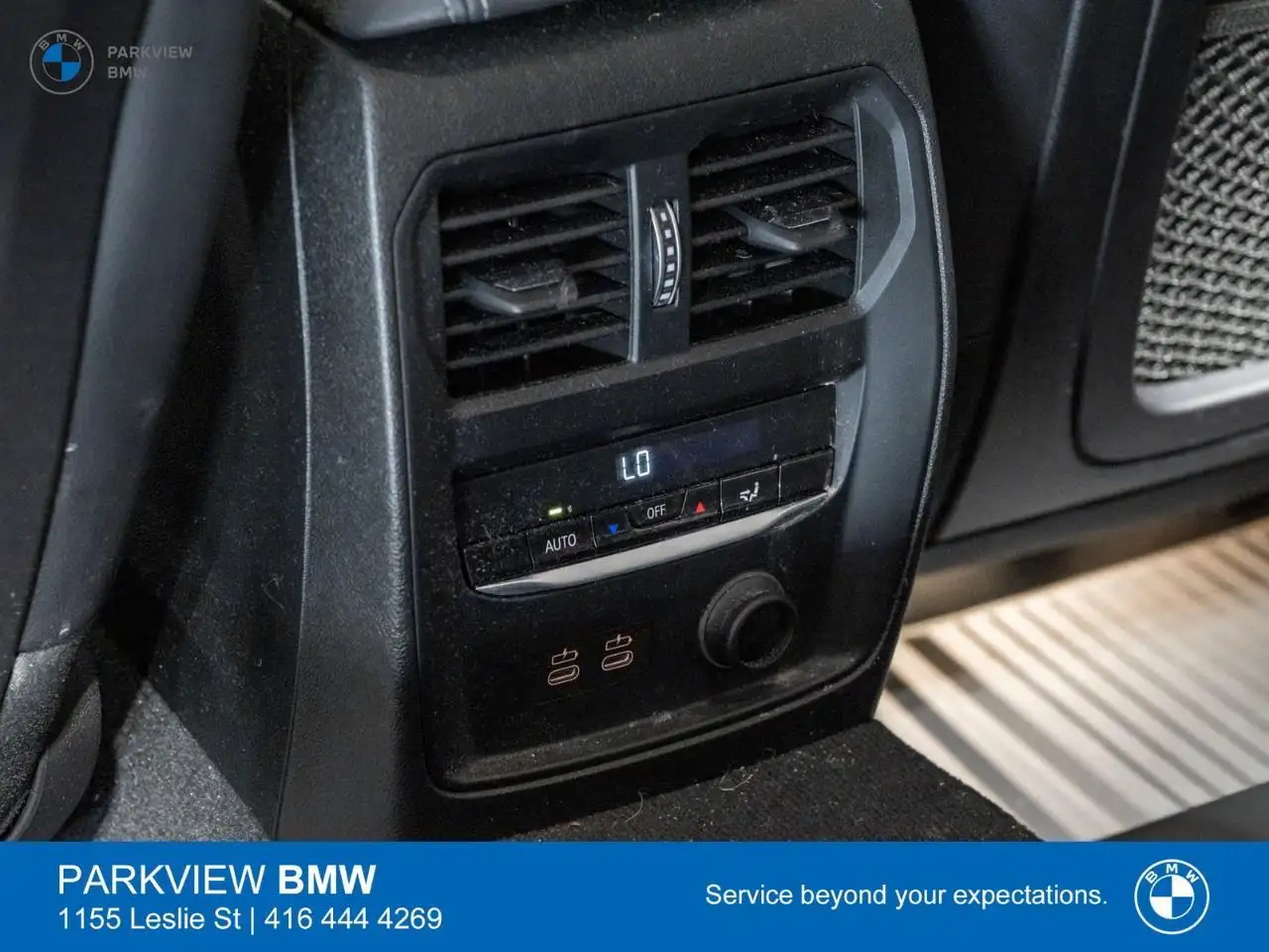 BMW 3 Series photo BMW 3 Series