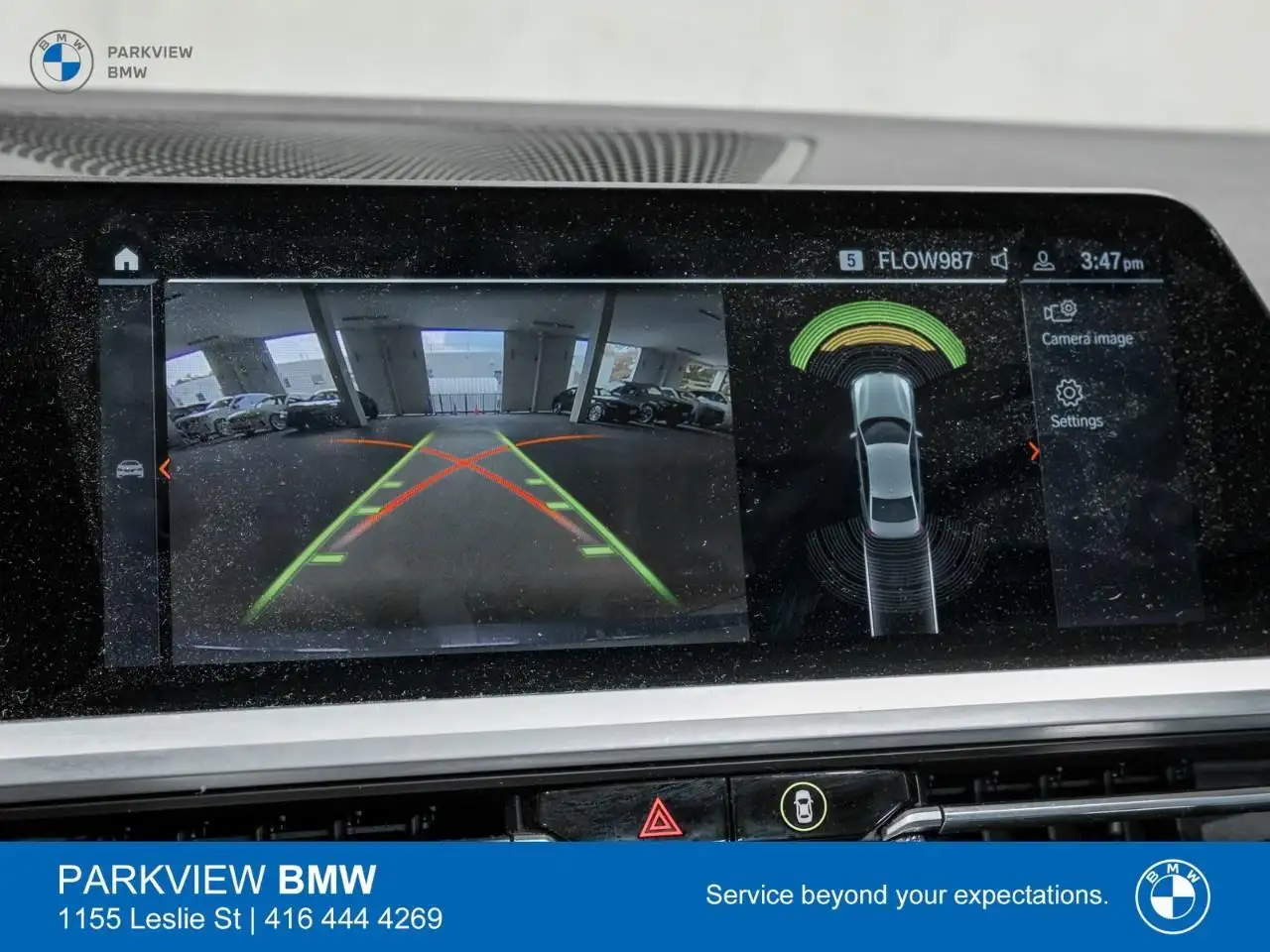 BMW 3 Series photo BMW 3 Series