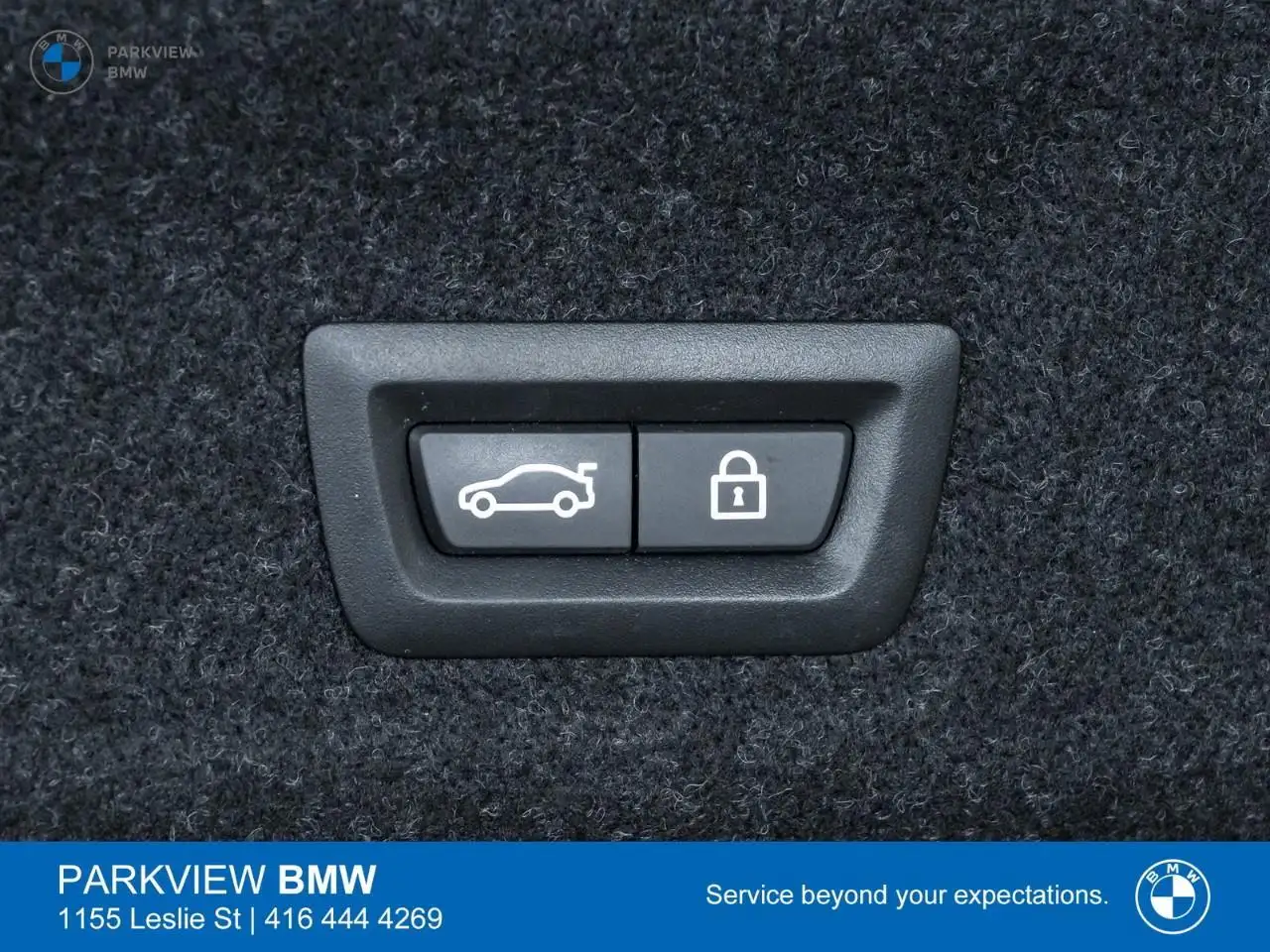 BMW 3 Series photo BMW 3 Series