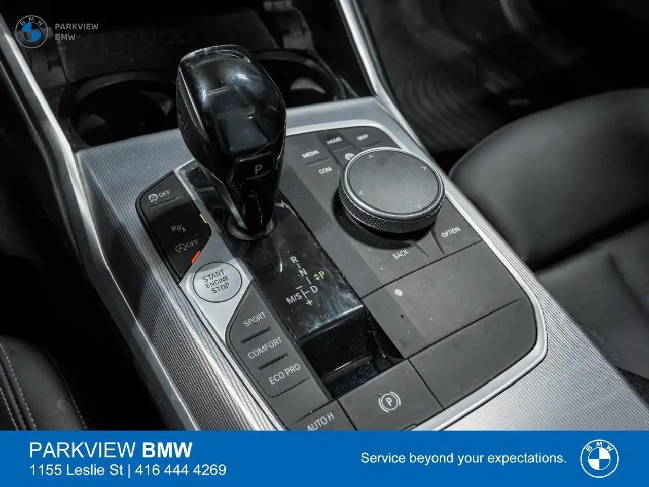 BMW 3 Series photo BMW 3 Series