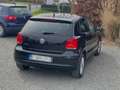 Volkswagen Polo 1.2 Life//0465724174 Noir - thumbnail 5
