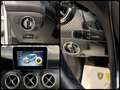 Mercedes-Benz A 180 Premium auto my16 Argento - thumbnail 14