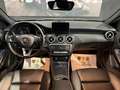 Mercedes-Benz A 180 Premium auto my16 Argento - thumbnail 12