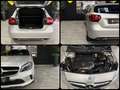 Mercedes-Benz A 180 Premium auto my16 Argento - thumbnail 15