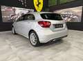 Mercedes-Benz A 180 Premium auto my16 Argento - thumbnail 7