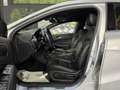 Mercedes-Benz A 180 Premium auto my16 Argento - thumbnail 9