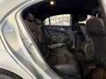 Mercedes-Benz A 180 Premium auto my16 Argento - thumbnail 11
