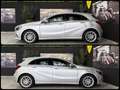 Mercedes-Benz A 180 Premium auto my16 Argento - thumbnail 4
