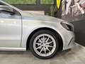 Mercedes-Benz A 180 Premium auto my16 Argento - thumbnail 8
