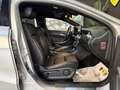 Mercedes-Benz A 180 Premium auto my16 Argento - thumbnail 10