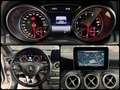 Mercedes-Benz A 180 Premium auto my16 Argento - thumbnail 13