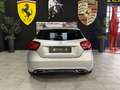 Mercedes-Benz A 180 Premium auto my16 Argento - thumbnail 6