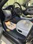 Land Rover Range Rover Evoque 5p 2.0 td4 HSE 180cv 5P AUTOBIOGRAPHY Gold - thumbnail 14