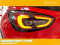 Ford Puma 1.0 ecoboost connect 95cv Rot - thumbnail 10