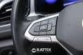 Volkswagen T-Roc 1.0 TSI 110CV Style Grijs - thumbnail 11