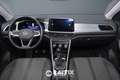 Volkswagen T-Roc 1.0 TSI 110CV Style Grijs - thumbnail 9