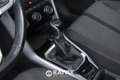 Volkswagen T-Roc 1.0 TSI 110CV Style Gris - thumbnail 16