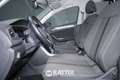 Volkswagen T-Roc 1.0 TSI 110CV Style Gris - thumbnail 8