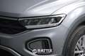 Volkswagen T-Roc 1.0 TSI 110CV Style Gris - thumbnail 3