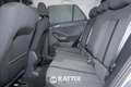 Volkswagen T-Roc 1.0 TSI 110CV Style Gris - thumbnail 24