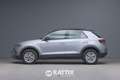 Volkswagen T-Roc 1.0 TSI 110CV Style Gris - thumbnail 2