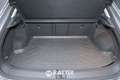 Volkswagen T-Roc 1.0 TSI 110CV Style Gris - thumbnail 6