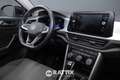 Volkswagen T-Roc 1.0 TSI 110CV Style Gris - thumbnail 18