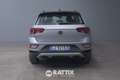 Volkswagen T-Roc 1.0 TSI 110CV Style Gris - thumbnail 5
