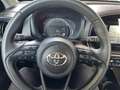 Toyota Aygo X X play Plateado - thumbnail 6