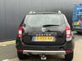 Dacia Duster TCe 125 Prestige | NAVI | SENSOREN ACHTER | BLUETO Zwart - thumbnail 5