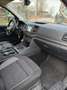 Volkswagen Amarok Amarok 3.0 TDI 4MOTION Niebieski - thumbnail 7