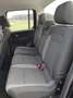 Volkswagen Amarok Amarok 3.0 TDI 4MOTION Niebieski - thumbnail 8