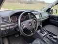 Volkswagen Amarok Amarok 3.0 TDI 4MOTION Niebieski - thumbnail 6