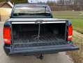 Volkswagen Amarok Amarok 3.0 TDI 4MOTION Niebieski - thumbnail 5