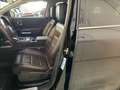 Citroen C5 Aircross Shine 2.0 hdi 180cv c.auto - LEGGI SOTTO Zwart - thumbnail 8