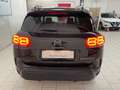 Citroen C5 Aircross Shine 2.0 hdi 180cv c.auto - LEGGI SOTTO Zwart - thumbnail 4